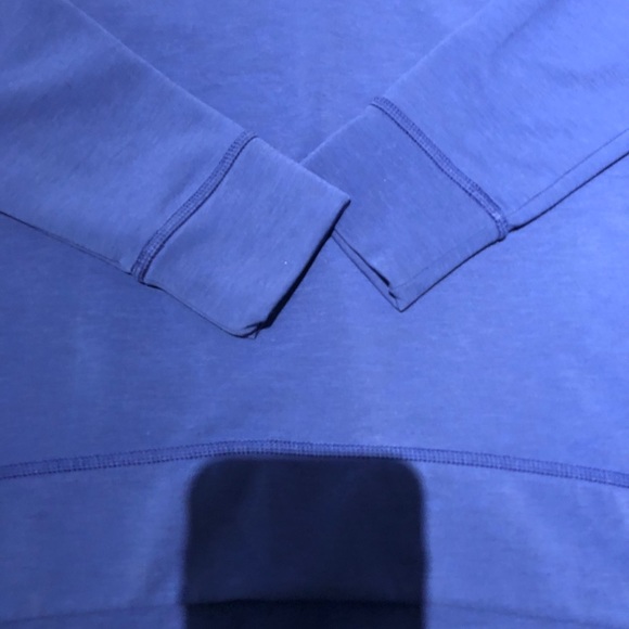 NEW A🙏🏻🔥🌈ATHLETA sweat top - Picture 6 of 8